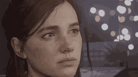 ellie porn gif